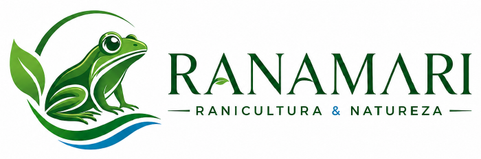 Ranamari